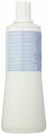 Glitterie Loțiune oxidant, Wella, Welloxon, 1000 ml