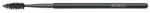 Thermal Dynamics Perie gene, Artdeco Lash Brush Pro, negru