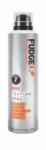 Fudge Professional Spray texturizant păr, Fudge Professional, Think Big Texture, 250 ml