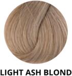 Kallos Vopsea de păr, Kallos, Glow Long Lasting, 910, 40ml