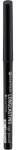 Essence Creion de ochi, Essence, Long-Lasting, negru 0, 28 g
