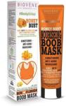 Biovene Mască decolteu, Biovène Honey Bust, 75 ml Masca de fata