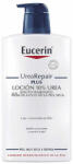 Eucerin Loțiune de corp, Eucerin, UreaRepair Plus, 1L
