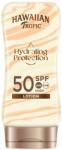 Npg Loțiune solară, Hawaiian Tropic, Hydrating Protection, SPF 50, rezistentă la apă