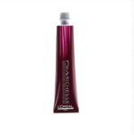 L'Oréal Vopsea de păr semi-permanentă, L' Oreal, DIA Richesse 7, Blond Mediu, 50 ml