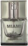 Hot Parfum bărbați, Hot, Miami Spicy Man, 30 ml, feromoni