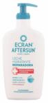 WEARWATCH Lapte hidratant Ecran, WEARWATCH, 300 ml, piele sensibilă