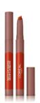 L'Oréal Ruj, L' Oreal, Infaillible 106 Mon Cinnamon, 2, 5 g