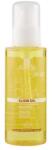 Alama Professional Ulei hidratant păr uscat, Alama Professional, 100 ml