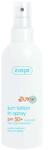 Ziaja Spray protecție solară, Ziaja, SPF50, 170 ml