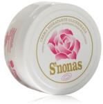 S'nonas Cremă de mâini, S' nonas, 200 ml, cu glicerină