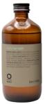 OWAY Șampon păr creț, Oway, 240 ml