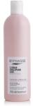 Byphasse Cremă Anti-Frizz, Byphasse, 250 ml, păr neted