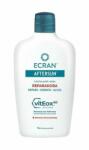 Wewatch Lapte Hidratant After Sun Ecran vitEox, Wewatch, 400 ml