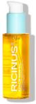 Mayamy Ulei de Ricin, Mayamy, 100 ml, presat la rece