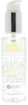 Milk Shake Ser anti-frizz Milk Shake, Glistening, 100 ml