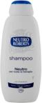 Neutro Roberts Șampon, Neutro Roberts, 450 ml, îngrijire zilnică