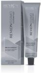 Pikmi Pops Vopsea de păr, Revlon, Revlonissimo Colorsmetique, șaten deschis, 60 ml