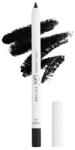 Lamel Eyeliner Gel, Lamel, Black, ultra rezistent