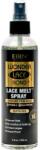 Ebin New York Spray fixativ, Ebin New York, Extreme Firm Hold, 236, 59 ml