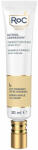 Creamy Cremă de noapte, Roc Wrinkle Correct, anti-îmbătrânire, 30 ml Crema antirid contur ochi