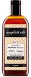 Nuggela & amp; Sulé Șampon, Nuggela & amp; Sulé, Premium Nº1, extract ceapă roșie, 250 ml