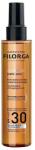 Benetton Spray protecție solară, Filorga Bronze, SPF 30, 150 ml