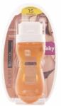 Vous Ceară depilatoare roll-on, Vous Taky Expert, 100 ml, miere