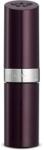 Rimmel Ruj, Rimmel London, Lasting Finish, Amethyst Shimmer, 4g