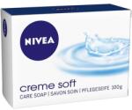 Nivea Săpun cremă, Nivea, 100g, îmbogățit cu agenți hidratanți