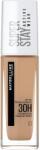 Maybelline New York Fond de ten, Maybelline New York, Super Stay Active Wear, Ivory 10, 30 ml