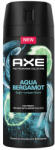 Ohmibod Deodorant roll-on bărbați, Axe, Epic Fresh, 50 ml
