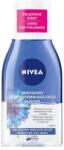 Nivea Demachiant ochi bifazic, Nivea, 125 ml