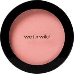 Wet ' N' Wild Fard de obraz, Wet ' N' Wild Coloricon, Pinch Me Pink, set pensulă