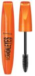 Rimmel Mascara, Rimmel, Scandaleyes, negru intens