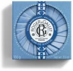 Nanostars Gel de duș și săpun, Roger & amp; Gallet, Bois De Santal, 100 g