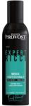 Franck Provost Spumă de păr, Franck Provost, Expert Ricci, 300 ml