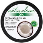 Naturalium Cremă de corp, Naturalium, Coconut, 200 ml