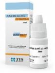 Tis Farmaceutic Apă de gură, Tis Farmaceutic, propolis, 20 ml