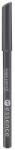 Essence Creion Kajal, Essence, Nr. 15, negru, 1 g