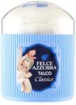 Felce Azzurra Pudră de Talc, Felce Azzurra, Parfum Clasic, 250g