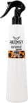Redist Balsam de păr, Redist, 2Phase, 400 ml, miere și lapte