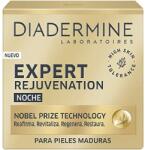 Rithual Cremă de noapte, Diadermine, Expert Rejuvenating, 50 ml Crema antirid contur ochi