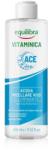 Equilibra Apă micelară, Equilibra, Vitaminica Ace, 400 ml