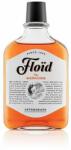 Floïd Loțiune After Shave, Floïd, 150 ml, calmantă și hidratantă