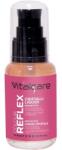 Vitalcare Cristale lichide, Vitalcare, Multicolor, 100 ml