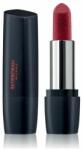 Gazelle Ruj mat, Deborah Milano, Red Mat, Pink Brick 7, 4, 5 g