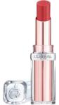 L'Oréal Ruj, L' Oréal Paris, Glow Paradise 351, Watermelon Dream, 3, 8 g