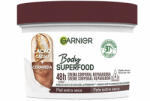 Garnier Cremă de corp, Garnier Body Superfood, 380 ml, unt de shea