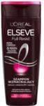 L'Oréal Șampon fortifiant, L' Oréal Paris, Full Resist, 400 ml